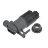 Помпа чистачки ESP-TY-008 85330-0F020 Toyota Yaris Verso