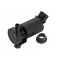 Помпа за чистачки ESP-TY-012 8528030040 Toyota Lexus