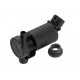 Помпа за чистачки ESP-TY-012 8528030040 Toyota Lexus
