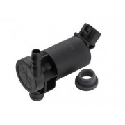 Помпа за чистачки ESP-TY-012 8528030040 Toyota Lexus