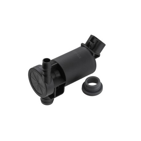 Помпа за чистачки ESP-TY-012 8528030040 Toyota Lexus