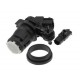 Помпа за чистачки ESP-TY-014 85330-42010 Toyota Lexus
