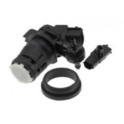 Помпа за чистачки ESP-TY-014 85330-42010 Toyota Lexus