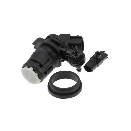 Помпа за чистачки ESP-TY-014 85330-42010 Toyota Lexus