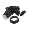 Помпа за чистачки ESP-TY-014 85330-42010 Toyota Lexus