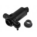 Помпа чистачки ESP-TY-015 853300E030 Toyota Prius Lexus Rx