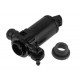 Помпа чистачки ESP-TY-015 853300E030 Toyota Prius Lexus Rx