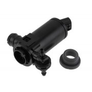 Помпа чистачки ESP-TY-015 853300E030 Toyota Prius Lexus Rx