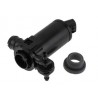 Помпа чистачки ESP-TY-015 853300E030 Toyota Prius Lexus Rx