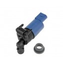 Помпа за чистачки ESP-VV-002 31276093 Volvo Ford