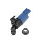 Помпа за чистачки ESP-VV-002 31276093 Volvo Ford