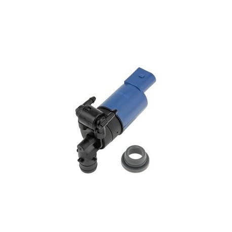 Помпа за чистачки ESP-VV-002 31276093 Volvo Ford