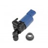 Помпа за чистачки ESP-VV-002 31276093 Volvo Ford