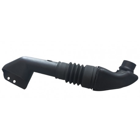 Въздуховод 16554BC000 16554-BC000 Nissan