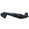 Въздуховод 16554BC000 16554-BC000 Nissan