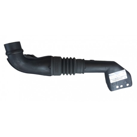 Въздуховод 16554BC000 16554-BC000 Nissan