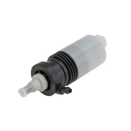 Помпа за чистачки ESP-VV-003 31349011 Volvo XC60 I