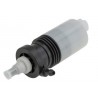 Помпа за чистачки ESP-VV-003 31349011 Volvo XC60 I