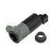 Помпа за чистачки ESP-VV-007 31276105 Volvo V40 S90 V90 II XC90 II
