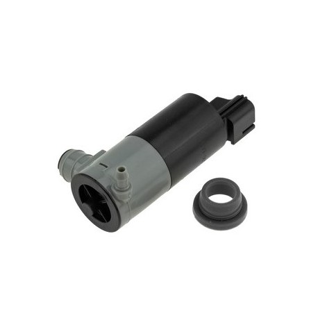 Помпа за чистачки ESP-VV-007 31276105 Volvo V40 S90 V90 II XC90 II