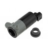 Помпа за чистачки ESP-VV-007 31276105 Volvo V40 S90 V90 II XC90 II