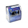 Крушка H3 Xenon Blue EZ-H3XB-DUO комплект 2 бр.