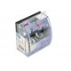 Крушка H4 Super White EZ-H4SW-DUO комплект 2 бр.