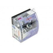 Крушка H4 Super White EZ-H4SW-DUO комплект 2 бр.