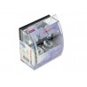 Крушка H4 Super White EZ-H4SW-DUO комплект 2 бр.