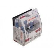 Крушка H4 Ultra White EZ-H4UW-DUO комплект 2 бр.