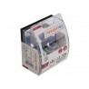 Крушка H4 Ultra White EZ-H4UW-DUO комплект 2 бр.