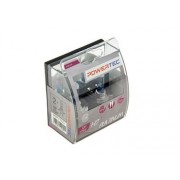 Крушка H7 Platinium EZ-H7PT-DUO комплект 2 бр.