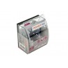 Крушка H7 Platinium EZ-H7PT-DUO комплект 2 бр.