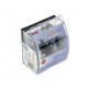 Крушка H7 Super White EZ-H7SW-DUO комплект 2 бр.