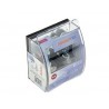 Крушка H7 Super White EZ-H7SW-DUO комплект 2 бр.