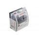 Крушка HB3 Ultra White EZ-HB3UW-DUO комплект 2бр.