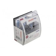 Крушка HB3 Ultra White EZ-HB3UW-DUO комплект 2бр.