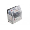 Крушка HB3 Ultra White EZ-HB3UW-DUO комплект 2бр.