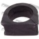 Тампон 4551734020 TGBPR90 Toyota кормилна рейка