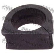 Тампон 4551734020 TGBPR90 Toyota кормилна рейка