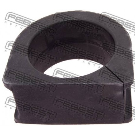 Тампон 4551734020 TGBPR90 Toyota кормилна рейка