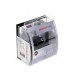 Крушка HB4 Super White EZ-HB4SW-DUO комплект 2 бр.