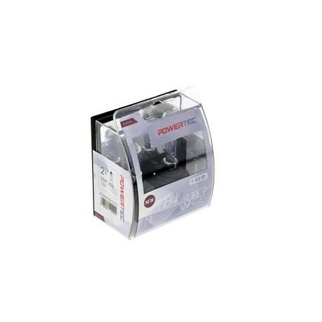 Крушка HB4 Super White EZ-HB4SW-DUO комплект 2 бр.
