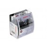 Крушка HB4 Super White EZ-HB4SW-DUO комплект 2 бр.