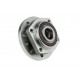 Предна главина 272456 KLP-VV-015 Volvo C70 S70 V70