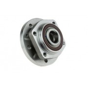 Предна главина 272456 KLP-VV-015 Volvo C70 S70 V70