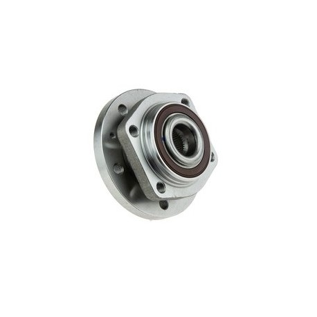 Предна главина 272456 KLP-VV-015 Volvo C70 S70 V70