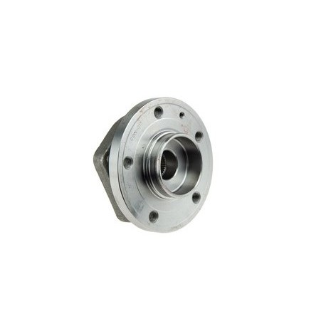 Предна главина 272456 KLP-VV-015 Volvo C70 S70 V70