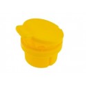 Капачка казанче течност за чистачки KZS-RE-000 289130004R Renault