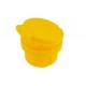 Капачка казанче течност за чистачки KZS-RE-000 289130004R Renault